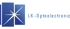 logotipas