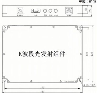 图片 10 neapibrėžta